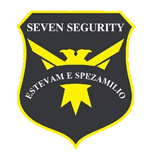 Estevam e Spezamilio Servicos Gerais Ltda